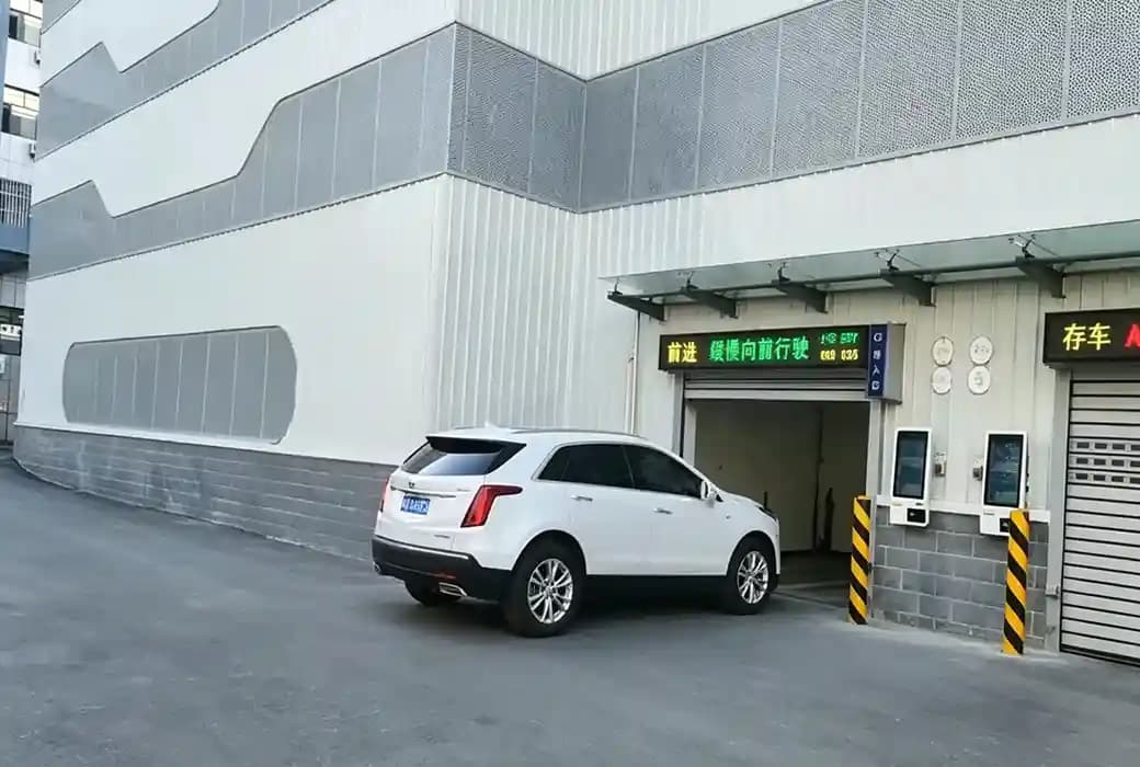 Xinjiang-Tower 3