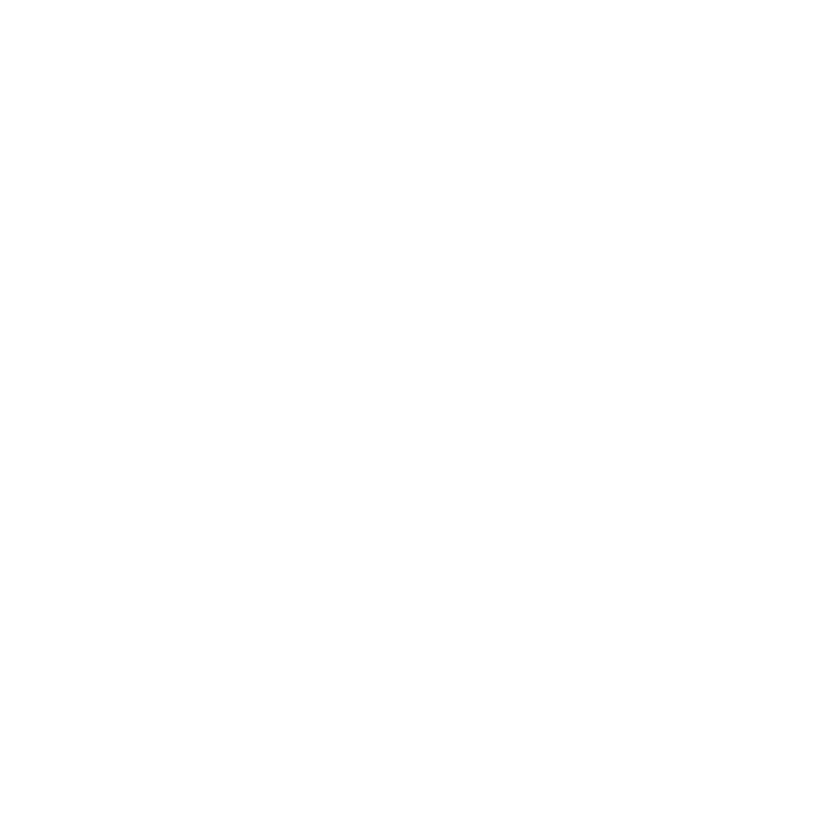 Contact CoPARK Specialists